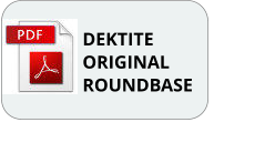 DEKTITEORIGINAL ROUNDBASE
