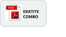 DEKTITECOMBO